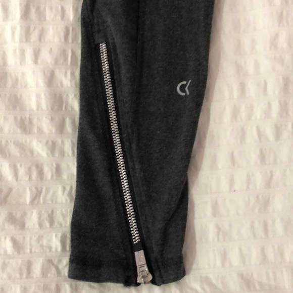 Calvin Klein Leggings - Picture 5 of 7